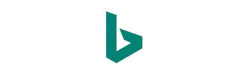 Bing SEO Services<br />
