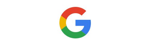 Google SEO Services