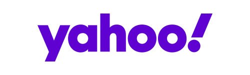 Cheap SEO Services - Yahoo
